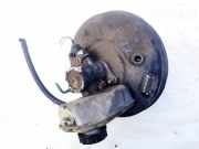 Bremskraftverstärker Renault Laguna, II 2001.03 - 2006.05 8200100246b, 03787412024