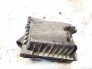 Luftfilterkasten Opel Astra, G 1998.09 - 2004.12 24443112,
