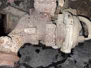 Turbolader Citroen C5, I 2001.03 - 2008.02 Gebraucht,