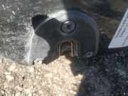 Türschloss Stangen - Vorne Linke Opel Vectra, C 2002.04 - 2005.10 Gebraucht,