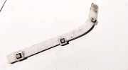 Stoßstangenhalter - Hinten Linke Mitsubishi Lancer VIII, 2007 - 2015 6410a199, 3h41