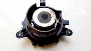 Lautsprecher Volvo S40, 1995.07 - 2000.07 8633664, 04W37