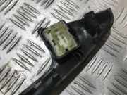 Schalter für Fensterheber Volkswagen Vento 1991.11 - 1999.01 1h0867198f,