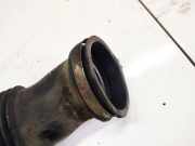 Schlauch für Luftversorgung Ford Grand C-MAX, 2011.01 - 2019 07011a17g, n07011a160b