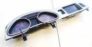 Tachometer Audi Q7, 2006.03 - 2010.05 4l0920930r, 4f0910930c 4f0919603b