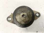 Halter für Motoraufhängung Renault Espace, III 1996.11 - 2002.10 6025403381, 538600