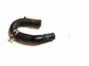 Kühlerschlauch Mazda CX-7, 2006.01 - 2012.12 Gebraucht ,