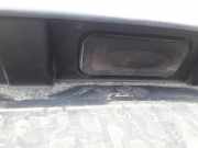 Taster Öffner Heckklappe Renault Scenic, II 2003.06 - 2006.06 Gebraucht ,