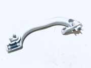 Haltegriff Haltegriff Verdeckgriff - Hinten Rechts Volkswagen Passat, B5 1996.08 - 2000.11 3b0857608,