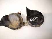 Hupe Opel Omega, B 1994.03 - 1999.09 002924, a-28-657625