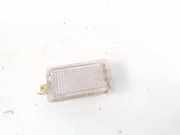 Innenraumleuchte Kia Rio, 2005.03 - 2011.09 Gebraucht,