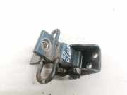 Türscharnier Hinten Audi 80, B3 1986.06 - 1991.09 893833411,