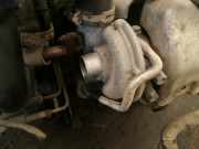 Turbolader Mazda 626, 1997.04 - 2002.10 Gebraucht,