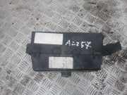 Sicherungskasten Ford Transit Connect 2002.06 - 2008.12 518755400, 2t1t-14a067-af
