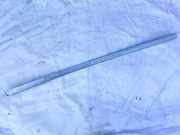 Zierleiste Tür Zier-Schutzleiste - Vorne Linke Audi A6, C5 1997.01 - 2001.08 4b0853953a,