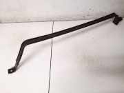 Halteband Kraftstoffbehälter Toyota RAV-4, II 2000.09 - 2005.11 Gebraucht,