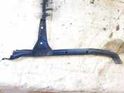 Schloßträger Toyota Avensis Verso, 2001.08 - 2009.11 Gebraucht,