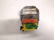 Steuergerät Airbag Audi A4, B7 2004.11 - 2008.06 8e0959655g, 0285001668