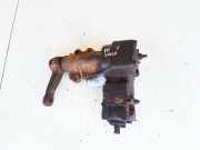 Lenkgetriebe Ford Maverick, I 1993.01 - 1999.12 8054205,