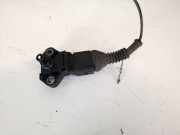 Drucksensor Saugrohrdruck für Audi A3, 8L 2000.10 - 2003.05 facelift 0281002401, 038906051c