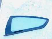 Seitenfenster Seitenscheibe - Citroen C4, I 2004.11 - 2008.06 Gebraucht,