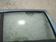 Seitenscheibe - Hinten Rechts Opel Corsa, D 2006.07 - 2010.06 as2,