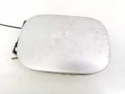 Tankdeckel Tankklappe Mercedes-Benz W203, 2000.05 - 2004.02 A0005843117,