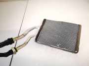 Heizungskühler Wärmetauscher Mazda CX-7, 2006.01 - 2012.12 Gebraucht,