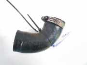 Intercooler Schlauch Mazda 6, 2002.06 - 2007.08 030730,