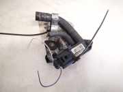 Sensor Abgasdruck Volkswagen Passat, B6 2005.08 - 2010.11 076906051a, BMP