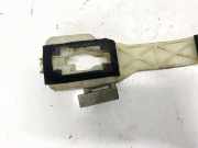 Türgriff Türaussengriff - Vorne Linke Chevrolet Captiva, 2006.01 - 2011.06 Gebraucht,