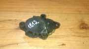 Stellmotor Lüftung Opel Omega, B 1994.03 - 1999.09 090512500,