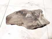 Radhausschale - Hinten Rechts Mazda Premacy, 1999.01 - 2005.03 Gebraucht,