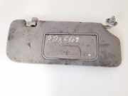 Sonnenblende Chevrolet Captiva, 2006.01 - 2011.06 Gebraucht,