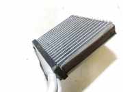 Heizungskühler Wärmetauscher Mercedes-Benz A-CLASS, W168, 1997.07 - 2001.06 a1688300161,