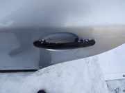 Türgriff Türaussengriff - Hinten Linke Skoda Octavia, I 2000.11 - 2004.02 facelift Gebraucht,