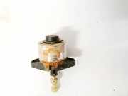 Motor Leuchtweitenregulierung Audi Q3, 2011.06 --> Gebraucht,