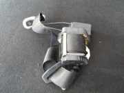 Sicherheitsgurt - Hinten Linke Mercedes-Benz W220, 1998.10 - 2005.08 2208601585, trw17 43594