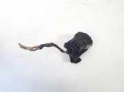 Stellmotor Lüftung Ford C-MAX, 2011.01 - 2019 3m5h19e616ab, 3m5h-19e616-ab