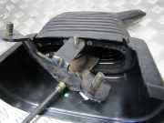 Handbremshebel Ford Transit, III 2000.01 - 2006.04 Gebraucht,