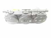 Bedienelement für Klimaanlage Opel Vectra, B 2000.09 - 2002.04 facelift 69262209, j2900