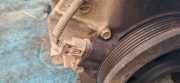 Impulsgeber Kurbelwelle Honda Jazz, 2001.12 - 2005.04 Gebraucht,