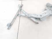 Fensterheber - Hinten Rechts Subaru Impreza, 2000.10 - 2002.12 Gebraucht ,