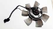 Kühlerlüfter Lüftermotor Volvo S40, 1995.07 - 2000.07 86711c0121,