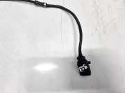 Lambdasonde -4 Drähte WEISS WEISS SCHWARZ GRAU Seat Ibiza, IV 2008.03 - 2012.06 03E906262C,