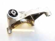 Halter für Motoraufhängung Tesla Model Y, 2020 --> 109327800b, 1093278-00-b 1095337-00-d 1093278-50-b