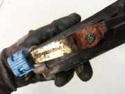 Taster Öffner Heckklappe Ford Transit, III 2006.04 - 2012.12 facelift 1c15v43836ab, 1c15-v43836-ab