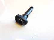 Innenausstattung Nissan Cube, Z12 20010.03 --> Gebraucht,