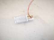 Innenraumleuchte Audi A3, 8L 1996.09 - 2000.10 Gebraucht,