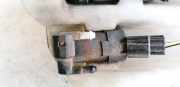 Waschwasserpumpe Scheibenreinigung Ford Mondeo, 2000.11 - 2007.03 T655C,